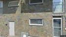 Lägenhet att hyra, Eslöv, &lt;span class=&quot;blurred street&quot; onclick=&quot;ProcessAdRequest(5245579)&quot;&gt;&lt;span class=&quot;hint&quot;&gt;Se gatunamn&lt;/span&gt;[xxxxxxxxxx]&lt;/span&gt;