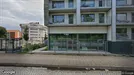 Lägenhet att hyra, Kristianstad, &lt;span class=&quot;blurred street&quot; onclick=&quot;ProcessAdRequest(5245584)&quot;&gt;&lt;span class=&quot;hint&quot;&gt;Se gatunamn&lt;/span&gt;[xxxxxxxxxx]&lt;/span&gt;