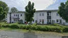 Lägenhet att hyra, Kristianstad, &lt;span class=&quot;blurred street&quot; onclick=&quot;ProcessAdRequest(5245585)&quot;&gt;&lt;span class=&quot;hint&quot;&gt;Se gatunamn&lt;/span&gt;[xxxxxxxxxx]&lt;/span&gt;