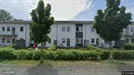 Lägenhet att hyra, Kristianstad, &lt;span class=&quot;blurred street&quot; onclick=&quot;ProcessAdRequest(5245587)&quot;&gt;&lt;span class=&quot;hint&quot;&gt;Se gatunamn&lt;/span&gt;[xxxxxxxxxx]&lt;/span&gt;