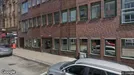 Lägenhet att hyra, Kristianstad, &lt;span class=&quot;blurred street&quot; onclick=&quot;ProcessAdRequest(5245592)&quot;&gt;&lt;span class=&quot;hint&quot;&gt;Se gatunamn&lt;/span&gt;[xxxxxxxxxx]&lt;/span&gt;