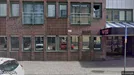 Lägenhet att hyra, Kristianstad, &lt;span class=&quot;blurred street&quot; onclick=&quot;ProcessAdRequest(5245595)&quot;&gt;&lt;span class=&quot;hint&quot;&gt;Se gatunamn&lt;/span&gt;[xxxxxxxxxx]&lt;/span&gt;