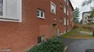 Lägenhet att hyra, Söderort, &lt;span class=&quot;blurred street&quot; onclick=&quot;ProcessAdRequest(5245604)&quot;&gt;&lt;span class=&quot;hint&quot;&gt;Se gatunamn&lt;/span&gt;[xxxxxxxxxx]&lt;/span&gt;