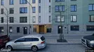 Lägenhet att hyra, Västerort, &lt;span class=&quot;blurred street&quot; onclick=&quot;ProcessAdRequest(5245605)&quot;&gt;&lt;span class=&quot;hint&quot;&gt;Se gatunamn&lt;/span&gt;[xxxxxxxxxx]&lt;/span&gt;
