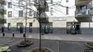 Lägenhet att hyra, Västerort, &lt;span class=&quot;blurred street&quot; onclick=&quot;ProcessAdRequest(5245608)&quot;&gt;&lt;span class=&quot;hint&quot;&gt;Se gatunamn&lt;/span&gt;[xxxxxxxxxx]&lt;/span&gt;