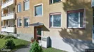 Lägenhet att hyra, Söderort, &lt;span class=&quot;blurred street&quot; onclick=&quot;ProcessAdRequest(5245612)&quot;&gt;&lt;span class=&quot;hint&quot;&gt;Se gatunamn&lt;/span&gt;[xxxxxxxxxx]&lt;/span&gt;