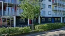 Lägenhet att hyra, Söderort, &lt;span class=&quot;blurred street&quot; onclick=&quot;ProcessAdRequest(5245620)&quot;&gt;&lt;span class=&quot;hint&quot;&gt;Se gatunamn&lt;/span&gt;[xxxxxxxxxx]&lt;/span&gt;