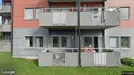 Lägenhet att hyra, Haparanda, &lt;span class=&quot;blurred street&quot; onclick=&quot;ProcessAdRequest(5245633)&quot;&gt;&lt;span class=&quot;hint&quot;&gt;Se gatunamn&lt;/span&gt;[xxxxxxxxxx]&lt;/span&gt;