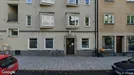 Lägenhet att hyra, Södermalm, &lt;span class=&quot;blurred street&quot; onclick=&quot;ProcessAdRequest(5245634)&quot;&gt;&lt;span class=&quot;hint&quot;&gt;Se gatunamn&lt;/span&gt;[xxxxxxxxxx]&lt;/span&gt;