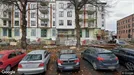 Lägenhet att hyra, Södermanland, &lt;span class=&quot;blurred street&quot; onclick=&quot;ProcessAdRequest(5245642)&quot;&gt;&lt;span class=&quot;hint&quot;&gt;Se gatunamn&lt;/span&gt;[xxxxxxxxxx]&lt;/span&gt;