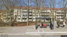 Lägenhet att hyra, Helsingborg, &lt;span class=&quot;blurred street&quot; onclick=&quot;ProcessAdRequest(5245643)&quot;&gt;&lt;span class=&quot;hint&quot;&gt;Se gatunamn&lt;/span&gt;[xxxxxxxxxx]&lt;/span&gt;