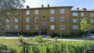 Lägenhet att hyra, Skåne, &lt;span class=&quot;blurred street&quot; onclick=&quot;ProcessAdRequest(5245644)&quot;&gt;&lt;span class=&quot;hint&quot;&gt;Se gatunamn&lt;/span&gt;[xxxxxxxxxx]&lt;/span&gt;