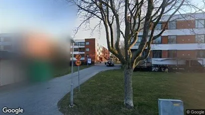 Lägenheter att hyra i Område ej specificerat - Bild från Google Street View