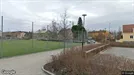 Lägenhet att hyra, Västerbotten, &lt;span class=&quot;blurred street&quot; onclick=&quot;ProcessAdRequest(5245650)&quot;&gt;&lt;span class=&quot;hint&quot;&gt;Se gatunamn&lt;/span&gt;[xxxxxxxxxx]&lt;/span&gt;