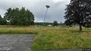 Lägenhet att hyra, Västerbotten, &lt;span class=&quot;blurred street&quot; onclick=&quot;ProcessAdRequest(5245652)&quot;&gt;&lt;span class=&quot;hint&quot;&gt;Se gatunamn&lt;/span&gt;[xxxxxxxxxx]&lt;/span&gt;