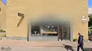 Lägenhet att hyra, Landskrona, &lt;span class=&quot;blurred street&quot; onclick=&quot;ProcessAdRequest(5245680)&quot;&gt;&lt;span class=&quot;hint&quot;&gt;Se gatunamn&lt;/span&gt;[xxxxxxxxxx]&lt;/span&gt;
