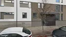 Lägenhet att hyra, Västerås, &lt;span class=&quot;blurred street&quot; onclick=&quot;ProcessAdRequest(5245905)&quot;&gt;&lt;span class=&quot;hint&quot;&gt;Se gatunamn&lt;/span&gt;[xxxxxxxxxx]&lt;/span&gt;