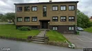 Lägenhet att hyra, Ulricehamn, &lt;span class=&quot;blurred street&quot; onclick=&quot;ProcessAdRequest(5246442)&quot;&gt;&lt;span class=&quot;hint&quot;&gt;Se gatunamn&lt;/span&gt;[xxxxxxxxxx]&lt;/span&gt;