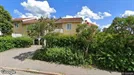 Lägenhet att hyra, Tranås, &lt;span class=&quot;blurred street&quot; onclick=&quot;ProcessAdRequest(5246608)&quot;&gt;&lt;span class=&quot;hint&quot;&gt;Se gatunamn&lt;/span&gt;[xxxxxxxxxx]&lt;/span&gt;