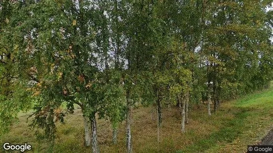 Rum att hyra i Kungälv - Bild från Google Street View
