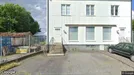 Rum att hyra, Partille, &lt;span class=&quot;blurred street&quot; onclick=&quot;ProcessAdRequest(5246617)&quot;&gt;&lt;span class=&quot;hint&quot;&gt;Se gatunamn&lt;/span&gt;[xxxxxxxxxx]&lt;/span&gt;