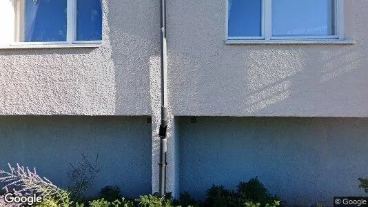 Lägenheter att hyra i Askim-Frölunda-Högsbo - Bild från Google Street View