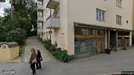 Lägenhet att hyra, Kungsholmen, &lt;span class=&quot;blurred street&quot; onclick=&quot;ProcessAdRequest(5246952)&quot;&gt;&lt;span class=&quot;hint&quot;&gt;Se gatunamn&lt;/span&gt;[xxxxxxxxxx]&lt;/span&gt;