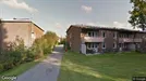 Lägenhet att hyra, Luleå, &lt;span class=&quot;blurred street&quot; onclick=&quot;ProcessAdRequest(5246966)&quot;&gt;&lt;span class=&quot;hint&quot;&gt;Se gatunamn&lt;/span&gt;[xxxxxxxxxx]&lt;/span&gt;