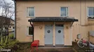 Lägenhet att hyra, Luleå, &lt;span class=&quot;blurred street&quot; onclick=&quot;ProcessAdRequest(5247435)&quot;&gt;&lt;span class=&quot;hint&quot;&gt;Se gatunamn&lt;/span&gt;[xxxxxxxxxx]&lt;/span&gt;