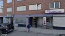 Lägenhet att hyra, Norrköping, &lt;span class=&quot;blurred street&quot; onclick=&quot;ProcessAdRequest(5247449)&quot;&gt;&lt;span class=&quot;hint&quot;&gt;Se gatunamn&lt;/span&gt;[xxxxxxxxxx]&lt;/span&gt;