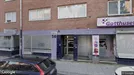 Lägenhet att hyra, Norrköping, <span class="blurred street" onclick="ProcessAdRequest(5247449)"><span class="hint">Se gatunamn</span>[xxxxxxxxxx]</span>