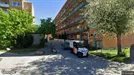 Lägenhet att hyra, Tyresö, &lt;span class=&quot;blurred street&quot; onclick=&quot;ProcessAdRequest(5247464)&quot;&gt;&lt;span class=&quot;hint&quot;&gt;Se gatunamn&lt;/span&gt;[xxxxxxxxxx]&lt;/span&gt;