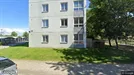 Lägenhet att hyra, Malmö Centrum, &lt;span class=&quot;blurred street&quot; onclick=&quot;ProcessAdRequest(5247466)&quot;&gt;&lt;span class=&quot;hint&quot;&gt;Se gatunamn&lt;/span&gt;[xxxxxxxxxx]&lt;/span&gt;