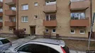 Lägenhet att hyra, Söderort, &lt;span class=&quot;blurred street&quot; onclick=&quot;ProcessAdRequest(5247467)&quot;&gt;&lt;span class=&quot;hint&quot;&gt;Se gatunamn&lt;/span&gt;[xxxxxxxxxx]&lt;/span&gt;