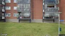 Lägenhet att hyra, Salem, Rönninge, &lt;span class=&quot;blurred street&quot; onclick=&quot;ProcessAdRequest(5247468)&quot;&gt;&lt;span class=&quot;hint&quot;&gt;Se gatunamn&lt;/span&gt;[xxxxxxxxxx]&lt;/span&gt;