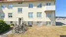 Lägenhet att hyra, Herrljunga, &lt;span class=&quot;blurred street&quot; onclick=&quot;ProcessAdRequest(5247492)&quot;&gt;&lt;span class=&quot;hint&quot;&gt;Se gatunamn&lt;/span&gt;[xxxxxxxxxx]&lt;/span&gt;