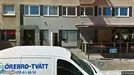 Lägenhet att hyra, Örebro, Rudbecksgatan<span class="blurred street-number" onclick="ProcessAdRequest(5247495)"><span class="hint">Se väg-nr</span>[xxxxxxxx]</span>
