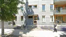 Lägenhet att hyra, Gävle, &lt;span class=&quot;blurred street&quot; onclick=&quot;ProcessAdRequest(5247837)&quot;&gt;&lt;span class=&quot;hint&quot;&gt;Se gatunamn&lt;/span&gt;[xxxxxxxxxx]&lt;/span&gt;