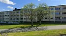 Lägenhet att hyra, Alingsås, &lt;span class=&quot;blurred street&quot; onclick=&quot;ProcessAdRequest(5247848)&quot;&gt;&lt;span class=&quot;hint&quot;&gt;Se gatunamn&lt;/span&gt;[xxxxxxxxxx]&lt;/span&gt;
