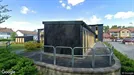 Lägenhet att hyra, Alingsås, &lt;span class=&quot;blurred street&quot; onclick=&quot;ProcessAdRequest(5247852)&quot;&gt;&lt;span class=&quot;hint&quot;&gt;Se gatunamn&lt;/span&gt;[xxxxxxxxxx]&lt;/span&gt;