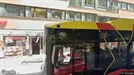 Lägenhet att hyra, Gävle, &lt;span class=&quot;blurred street&quot; onclick=&quot;ProcessAdRequest(5247873)&quot;&gt;&lt;span class=&quot;hint&quot;&gt;Se gatunamn&lt;/span&gt;[xxxxxxxxxx]&lt;/span&gt;
