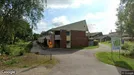 Lägenhet att hyra, Växjö, Ingelstad, &lt;span class=&quot;blurred street&quot; onclick=&quot;ProcessAdRequest(5247877)&quot;&gt;&lt;span class=&quot;hint&quot;&gt;Se gatunamn&lt;/span&gt;[xxxxxxxxxx]&lt;/span&gt;