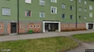 Lägenhet att hyra, Ludvika, &lt;span class=&quot;blurred street&quot; onclick=&quot;ProcessAdRequest(5247949)&quot;&gt;&lt;span class=&quot;hint&quot;&gt;Se gatunamn&lt;/span&gt;[xxxxxxxxxx]&lt;/span&gt;