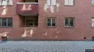 Lägenhet att hyra, Malmö Centrum, &lt;span class=&quot;blurred street&quot; onclick=&quot;ProcessAdRequest(5247954)&quot;&gt;&lt;span class=&quot;hint&quot;&gt;Se gatunamn&lt;/span&gt;[xxxxxxxxxx]&lt;/span&gt;