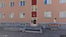 Lägenhet att hyra, Kristinehamn, Oscar Stjernegatan<span class="blurred street-number" onclick="ProcessAdRequest(5247968)"><span class="hint">Se väg-nr</span>[xxxxxxxx]</span>