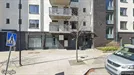 Lägenhet att hyra, Solna, &lt;span class=&quot;blurred street&quot; onclick=&quot;ProcessAdRequest(5248002)&quot;&gt;&lt;span class=&quot;hint&quot;&gt;Se gatunamn&lt;/span&gt;[xxxxxxxxxx]&lt;/span&gt;