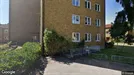 Lägenhet att hyra, Landskrona, &lt;span class=&quot;blurred street&quot; onclick=&quot;ProcessAdRequest(5248115)&quot;&gt;&lt;span class=&quot;hint&quot;&gt;Se gatunamn&lt;/span&gt;[xxxxxxxxxx]&lt;/span&gt;