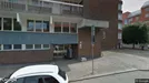 Lägenhet att hyra, Norrköping, &lt;span class=&quot;blurred street&quot; onclick=&quot;ProcessAdRequest(5248123)&quot;&gt;&lt;span class=&quot;hint&quot;&gt;Se gatunamn&lt;/span&gt;[xxxxxxxxxx]&lt;/span&gt;
