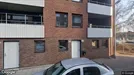 Lägenhet att hyra, Helsingborg, &lt;span class=&quot;blurred street&quot; onclick=&quot;ProcessAdRequest(5248127)&quot;&gt;&lt;span class=&quot;hint&quot;&gt;Se gatunamn&lt;/span&gt;[xxxxxxxxxx]&lt;/span&gt;