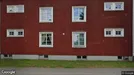 Lägenhet att hyra, Östersund, &lt;span class=&quot;blurred street&quot; onclick=&quot;ProcessAdRequest(5248128)&quot;&gt;&lt;span class=&quot;hint&quot;&gt;Se gatunamn&lt;/span&gt;[xxxxxxxxxx]&lt;/span&gt;